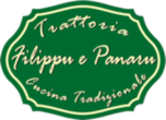 logo filippu e panaru