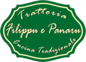 logo filippu e panaru