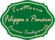 logo trattoria filippu e panaru